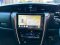 TOYOTA FORTUNER LEGENDER 2.4 A/T 2020 สีขาว - ดำ (LN0320) 10 -11