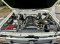 TOYOTA LN106 2.8 4WD STD M/T 1997 สีขาว  (LZ0026) 3-4