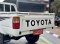 TOYOTA LN106 2.8 4WD STD M/T 1997 สีขาว  (LZ0026) 3-4