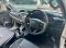 TOYOTA REVO STD 2.8 J 4WD M/T 2016 สีขาว (LZ0108) 5-6