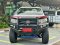 TOYOTA REVO STD 2.8 J 4WD M/T 2016 สีขาว (LZ0108) 5-6