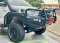 TOYOTA REVO STD 2.8 J 4WD M/T 2016 สีขาว (LZ0108) 5-6