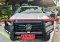 TOYOTA REVO STD 2.8 J 4WD M/T 2016 สีขาว (LZ0108) 5-6