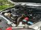 TOYOTA REVO STD 2.8 J 4WD M/T 2016 สีขาว (LZ0108) 5-6