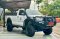 TOYOTA REVO STD 2.8 J 4WD M/T 2016 สีขาว (LZ0108) 5-6