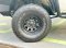 TOYOTA REVO STD 2.8 J 4WD M/T 2016 สีขาว (LZ0108) 5-6
