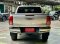 TOYOTA REVO D-CAB PRERUNNER 2.4 E PLUS M/T 2018 สีเทา (LH0612) 6-7