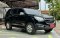 CHEVROLET TRAILBLAZER 2.8 LTZ 4WD A/T 2014 สีดำ (LL0068) 4-5