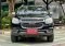 CHEVROLET TRAILBLAZER 2.8 LTZ 4WD A/T 2014 สีดำ (LL0068) 4-5