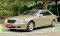 MERCEDES BENZ S280 W220 A/T 2003 สีน้ำตาล (LL0172) 2-3