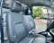 TOYOTA VIGO CHAMP 3.0 4WD STD M/T 2011 สีขาว (MK4060) 4-5