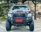TOYOTA VIGO CHAMP 3.0 4WD STD M/T 2011 สีขาว (MK4060) 4-5