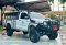 TOYOTA VIGO CHAMP 3.0 4WD STD M/T 2011 สีขาว (MK4060) 4-5