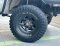TOYOTA VIGO CHAMP 3.0 4WD STD M/T 2011 สีขาว (MK4060) 4-5