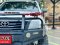 TOYOTA VIGO CHAMP 3.0 4WD STD M/T 2011 สีขาว (MK4060) 4-5
