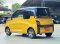 Wuling Air ev - Standard Range  2023 (WL-AIR-SR0001) 2-3