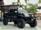 TOYOTA VIGO D-CAB 3.0 E M/T 4WD 2005 สีเทา 6-7