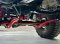 TOYOTA VIGO D-CAB 3.0 E M/T 4WD 2005 สีเทา 6-7