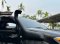 TOYOTA VIGO D-CAB 3.0 E M/T 4WD 2005 สีเทา 6-7