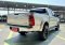 TOYOTA VIGO D-CAB 3.0 G A/T 4WD 2005 สีเทา (LL0099) ฝากขาย 3-4
