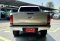 TOYOTA VIGO D-CAB 3.0 G A/T 4WD 2005 สีเทา (LL0099) ฝากขาย 3-4