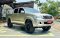 TOYOTA VIGO D-CAB 3.0 G A/T 4WD 2005 สีเทา (LL0099) ฝากขาย 3-4