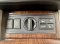 TOYOTA LAND CRUISER PRADO 3.0 150 4WD A/T 2013 สีเทา (LL0221) 10-11