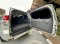 TOYOTA LAND CRUISER PRADO 3.0 150 4WD A/T 2013 สีเทา (LL0221) 10-11