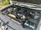 TOYOTA LAND CRUISER PRADO 3.0 150 4WD A/T 2013 สีเทา (LL0221) 10-11