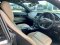 MERCEDES BENZ E200 CGI W207 1.8 COUPE A/T 2011 สีนํ้าเงิน (LL0264) 8-9