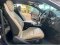 MERCEDES BENZ E200 CGI W207 1.8 COUPE A/T 2011 สีนํ้าเงิน (LL0264) 8-9