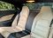 MERCEDES BENZ E200 CGI W207 1.8 COUPE A/T 2011 สีนํ้าเงิน (LL0264) 8-9
