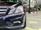 MERCEDES BENZ E200 CGI W207 1.8 COUPE A/T 2011 สีนํ้าเงิน (LL0264) 8-9