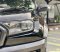 FORD RANGER RAPTOR D-CAB 2.0 BI-TURBO 4WD A/T 2019 สีดำ (LL0268) 9-10