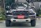 FORD RANGER RAPTOR D-CAB 2.0 BI-TURBO 4WD A/T 2019 สีดำ (LL0268) 9-10