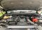 FORD RANGER RAPTOR D-CAB 2.0 BI-TURBO 4WD A/T 2019 สีดำ (LL0268)