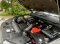 FORD RANGER RAPTOR D-CAB 2.0 BI-TURBO 4WD A/T 2019 สีดำ (LL0268) 9-10