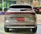 HAVAL H6 1.5 HEV ULTRA  A/T 2021 สีเทา (LL0244) 8-9