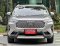 HAVAL H6 1.5 HEV ULTRA  A/T 2021 สีเทา (LL0244) 8-9