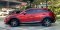 MAZDA CX-3 2.0  A/T 2016 สีแดง (LL0253) 4-5