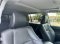 TOYOTA LAND CRUISER PRADO 2.8 TZG 4WD A/T 2021 สีขาว (LL0341)