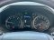 TOYOTA LAND CRUISER PRADO 2.8 TZG 4WD A/T 2021 สีขาว (LL0341)