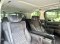 TOYOTA ALPHARD 2.5 SC PACKAGE A/T 2016 สีดำ (LL0340)