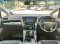 TOYOTA ALPHARD 2.5 SC PACKAGE A/T 2016 สีดำ (LL0340)