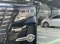 TOYOTA ALPHARD 2.5 SC PACKAGE A/T 2016 สีดำ (LL0340)