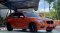 BMW X1 SDRIVE E84 M SPORT A/T 2016 สีส้ม (LL0347)