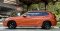 BMW X1 SDRIVE E84 M SPORT A/T 2016 สีส้ม (LL0347)