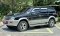 MITSUBISHI STRADA G-WAGON 2.5 VG TURBO 4WD M/T 2003 สีดำ-เทา  (LL0206) 2-3