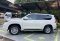 TOYOTA LAND CRUISER PRADO 150 3.0 D4D 4WD A/T 2015 สีขาว (LL0316) 20-23