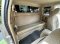 TOYOTA HILUX VIGO 3.0 G M/T 2005 สีเทา (LL0251) 2-3